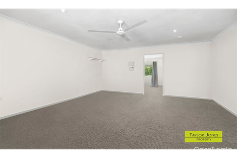 Property photo of 7/14 Kidston Street Bungalow QLD 4870