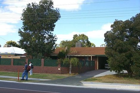 76 Warburton Ave, Padbury, WA 6025