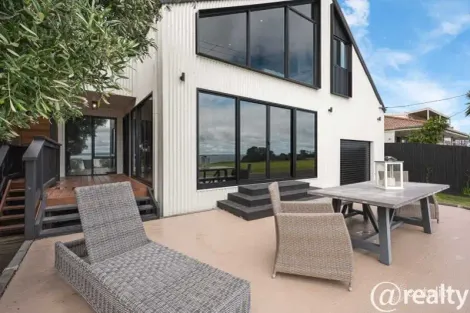 Property photo of 12 Champ Elysees Esplanade Coronet Bay VIC 3984