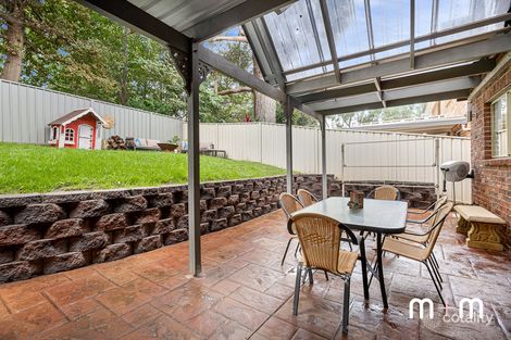 Property photo of 6 Blackbutt Place Bulli NSW 2516