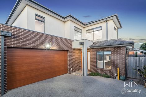 2/57 Diosma Dr, Glen Waverley, VIC 3150