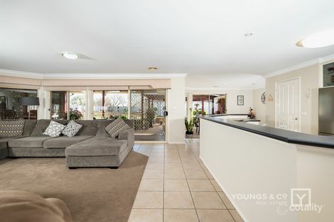 Property photo of 6 Corriedale Court Shepparton VIC 3630