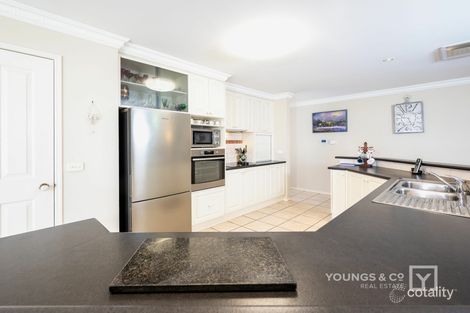 Property photo of 6 Corriedale Court Shepparton VIC 3630