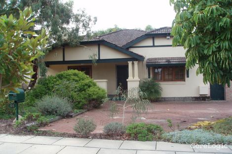 Property photo of 64 Roseberry Avenue South Perth WA 6151