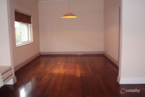 Property photo of 64 Roseberry Avenue South Perth WA 6151