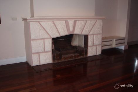 Property photo of 64 Roseberry Avenue South Perth WA 6151