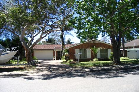 28 Cooyong Rd, Terrey Hills, NSW 2084