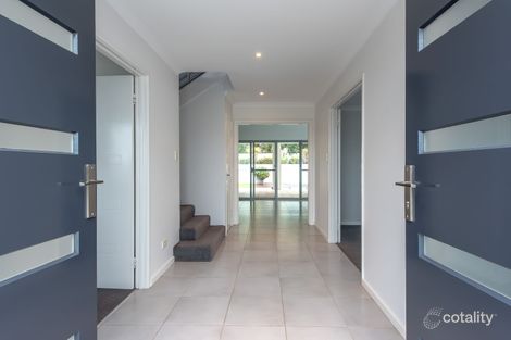 Property photo of 9 Aristride Avenue Kallaroo WA 6025
