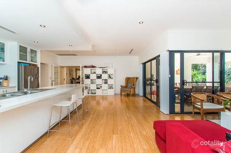Property photo of 2B Morden Street Wembley Downs WA 6019