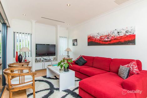Property photo of 2B Morden Street Wembley Downs WA 6019