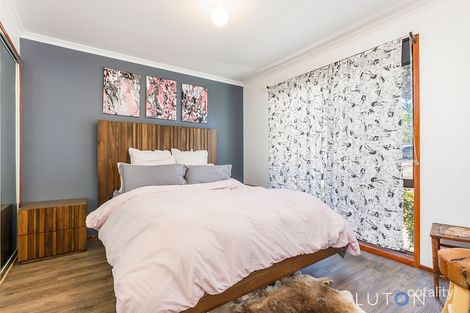 Property photo of 9 Langlands Close Calwell ACT 2905