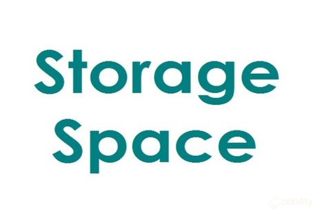 Property photo of 22 Furber Road Centennial Park NSW 2021