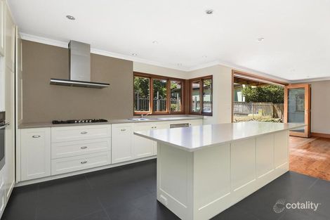 Property photo of 35 Canberra Avenue St Leonards NSW 2065