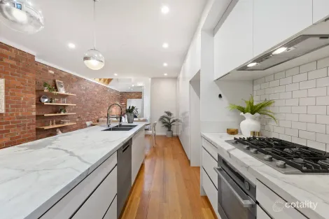 Property photo of 14 Earl Street Windsor VIC 3181