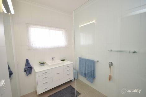 Property photo of 1/336 High Street Echuca VIC 3564