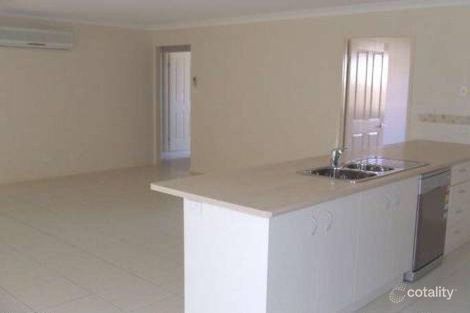 Property photo of 25 Gecko Place Ningi QLD 4511