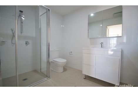 Property photo of 16 Station Road Auburn NSW 2144