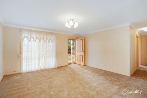 Property photo of 55 Hambridge Road Bargo NSW 2574