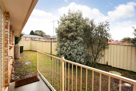 Property photo of 55 Hambridge Road Bargo NSW 2574