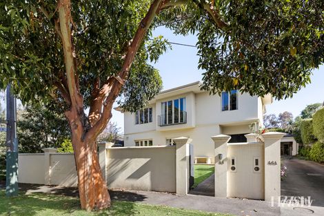 46 Shasta Ave, Brighton East, VIC 3187