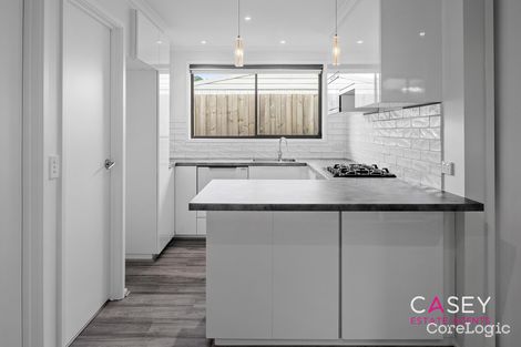 Property photo of 22 Terrence Drive Cranbourne North VIC 3977