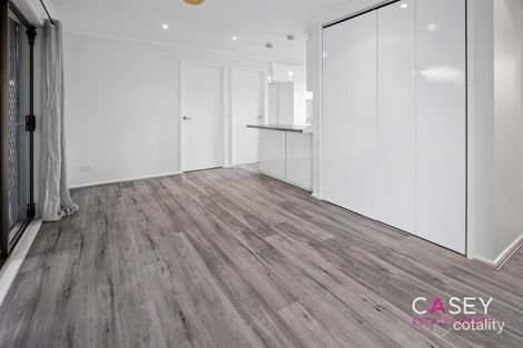 Property photo of 22 Terrence Drive Cranbourne North VIC 3977