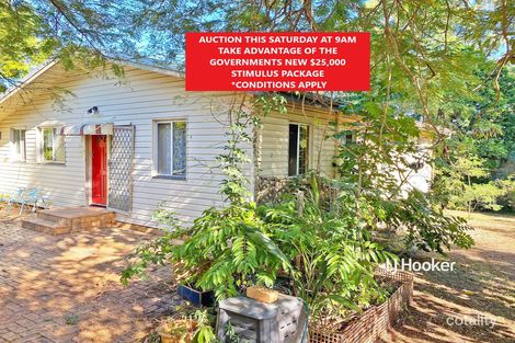 Property photo of 2 Corner Street Brighton QLD 4017