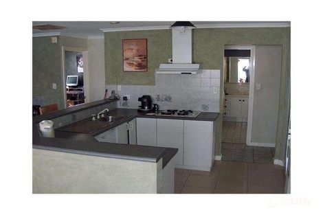 Property photo of 4 Evans Court Hillbank SA 5112