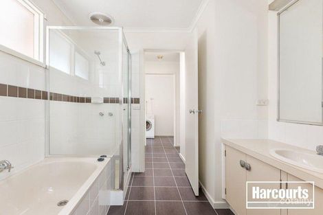 Property photo of 19 Villawood Drive Hastings VIC 3915