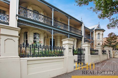 43 Strangways Tce, North Adelaide, SA 5006