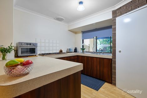 Property photo of 11B Winster Close Duncraig WA 6023