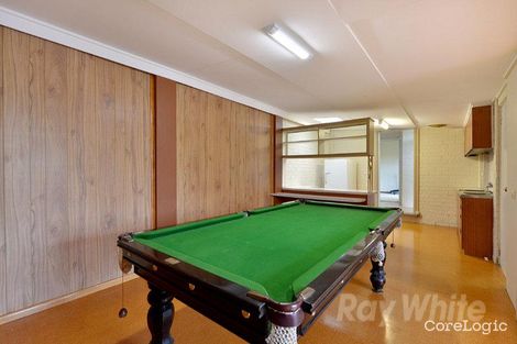 Property photo of 59 Piperita Road Ferntree Gully VIC 3156