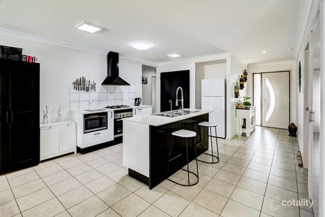 Property photo of 1 Cinderwood Court Fernvale QLD 4306