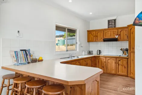 Property photo of 34 Finniss Vale Drive Second Valley SA 5204