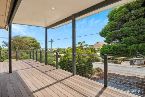 Property photo of 34 Finniss Vale Drive Second Valley SA 5204