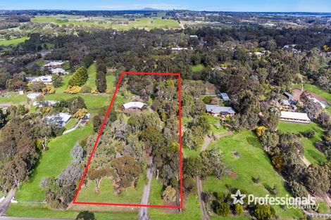 21 Jennings Rd, Hamilton, VIC 3300