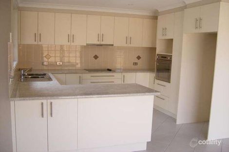Property photo of 10 Gidley Street West Tamworth NSW 2340
