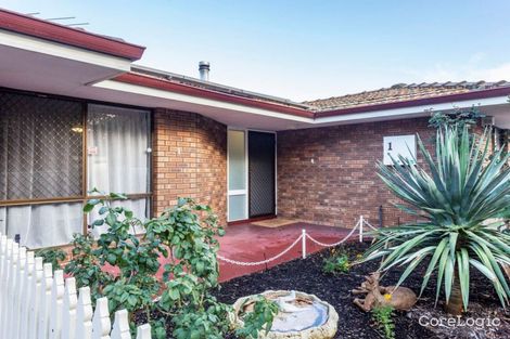 Property photo of 1/341 Wharf Street Queens Park WA 6107