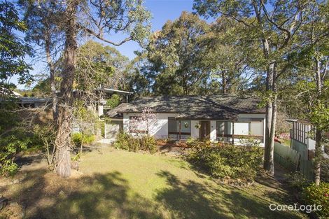 Property photo of 273 McCaffrey Drive Rankin Park NSW 2287