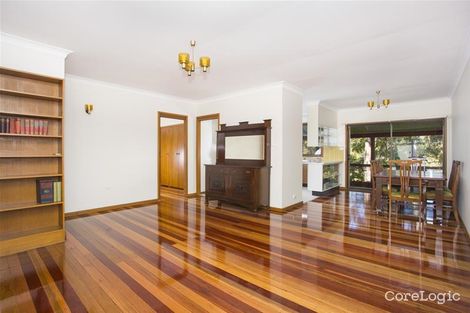 Property photo of 273 McCaffrey Drive Rankin Park NSW 2287