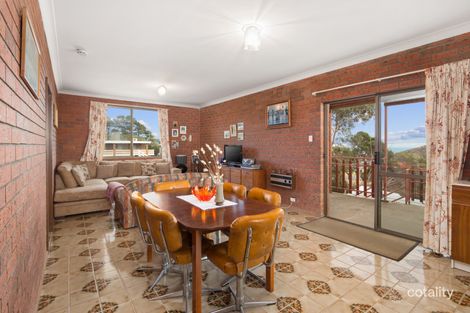 Property photo of 11 Fisher Street Ventnor VIC 3922