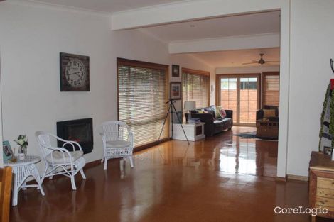 Property photo of 145 Murgah Street Narromine NSW 2821