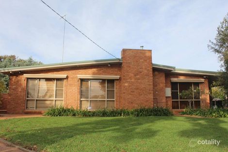 145 Murgah St, Narromine, NSW 2821
