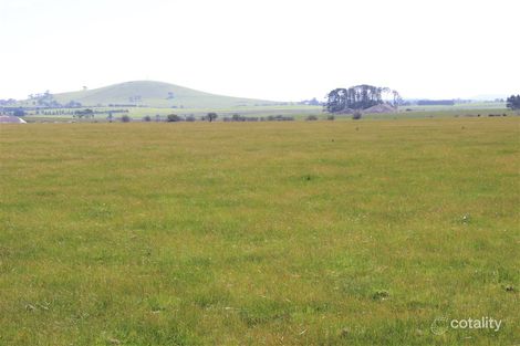 Property photo of 110 Wrigleys Road Creswick North VIC 3363