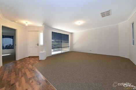 Property photo of 37 Tamarama Crescent Clarkson WA 6030
