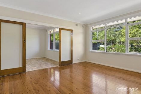 Property photo of 9 Leo Road Pennant Hills NSW 2120