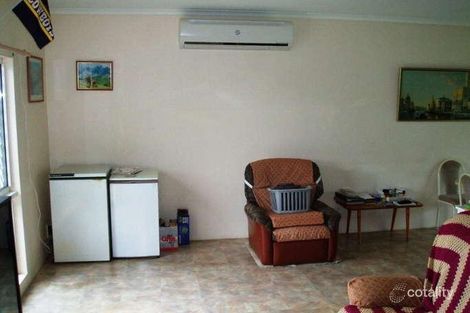 Property photo of 13 Turner Close Gordonvale QLD 4865