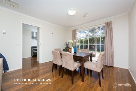 Property photo of 9 Moon Place Gordon ACT 2906