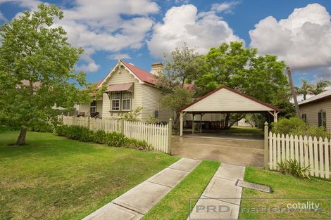 Property photo of 28 King Street East Maitland NSW 2323