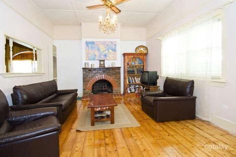 Property photo of 39 Hawker Street Ivanhoe VIC 3079